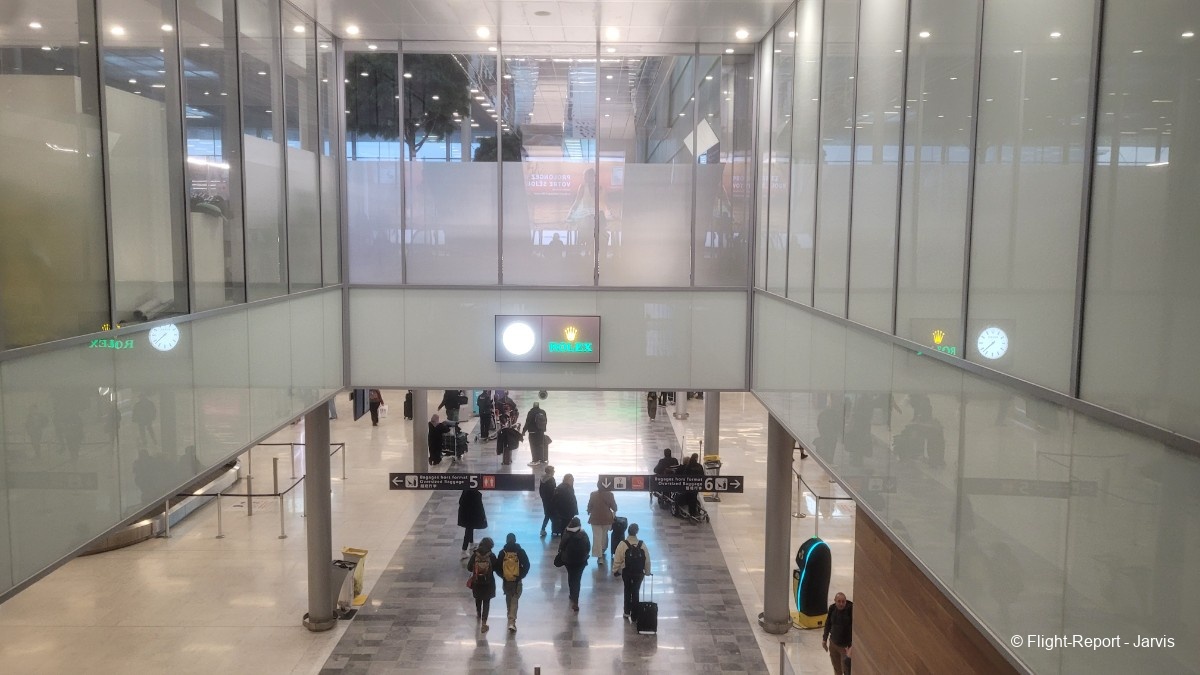 photo 20260210_162238