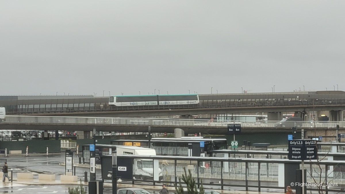 photo 20260210_162959