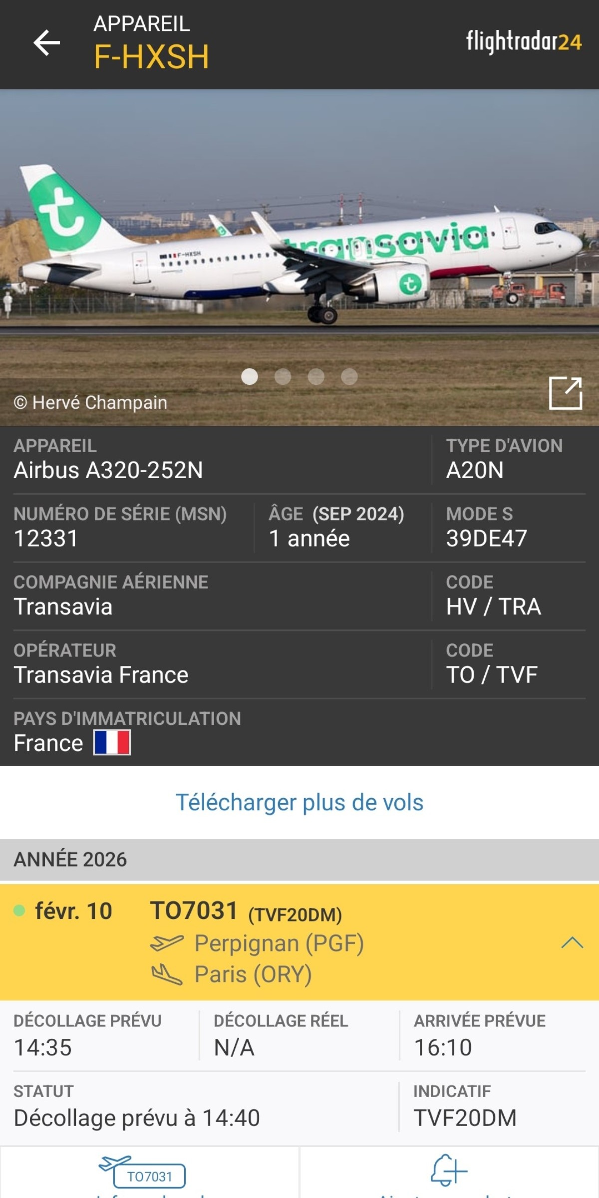 photo screenshot_20260210_141049_flightradar24