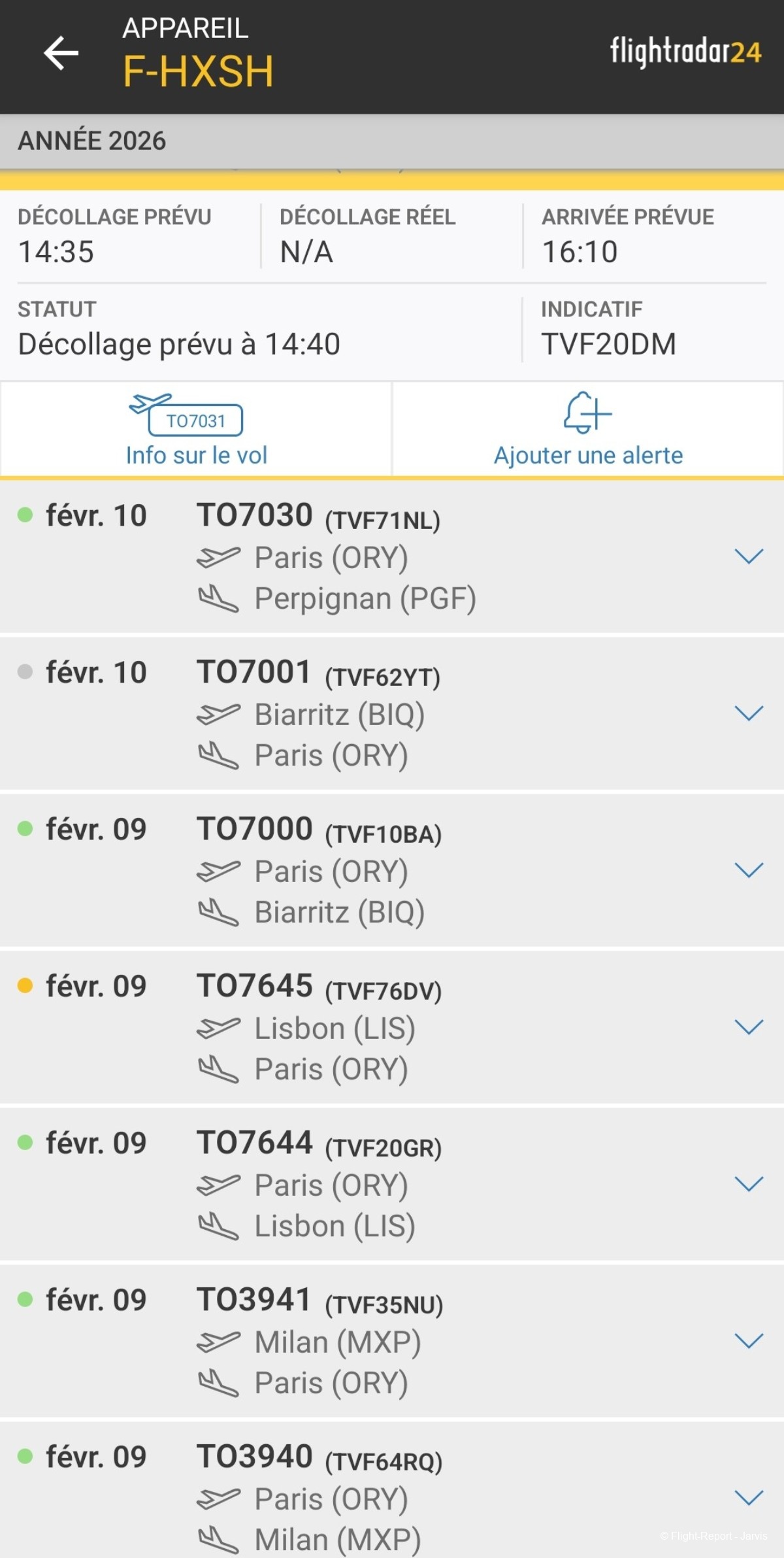 photo screenshot_20260210_141105_flightradar24