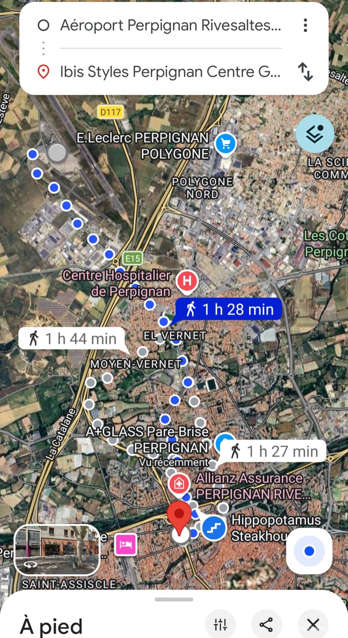 photo screenshot_20260320_120609_maps