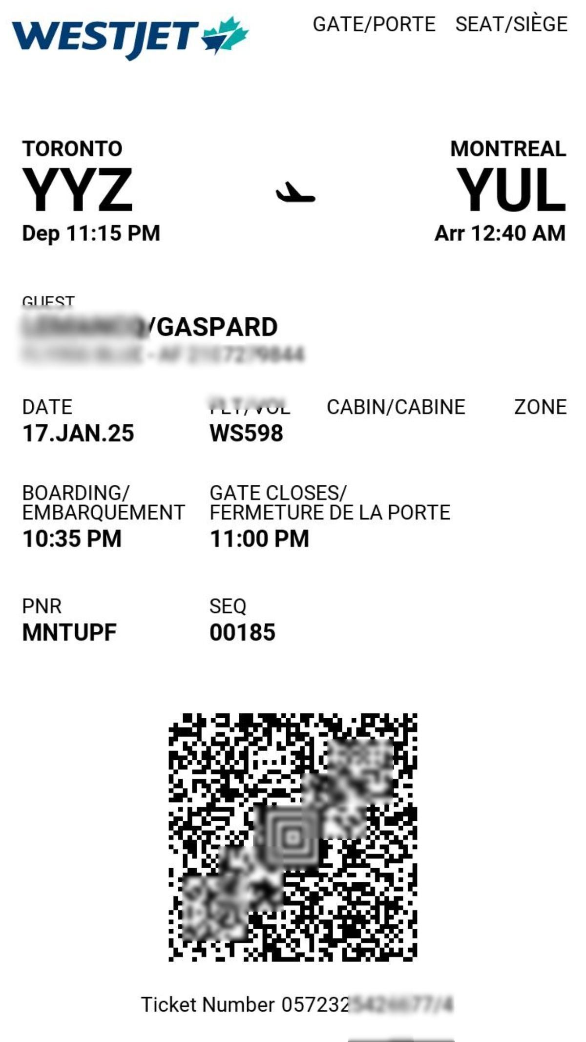 photo 11-gaspard-lemancq-yyz-yul-mntupf-33316