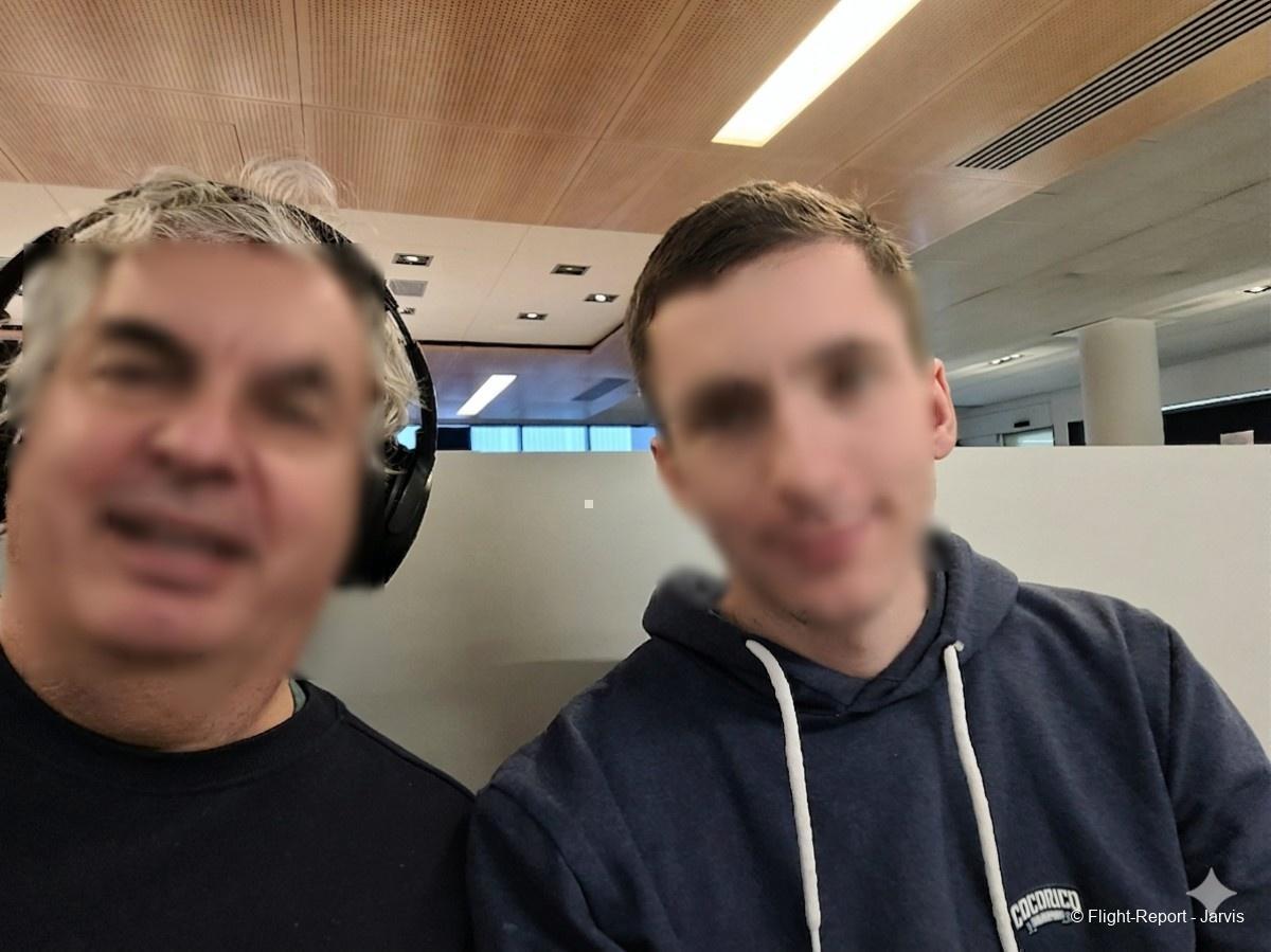 photo 20250117-165447-34353