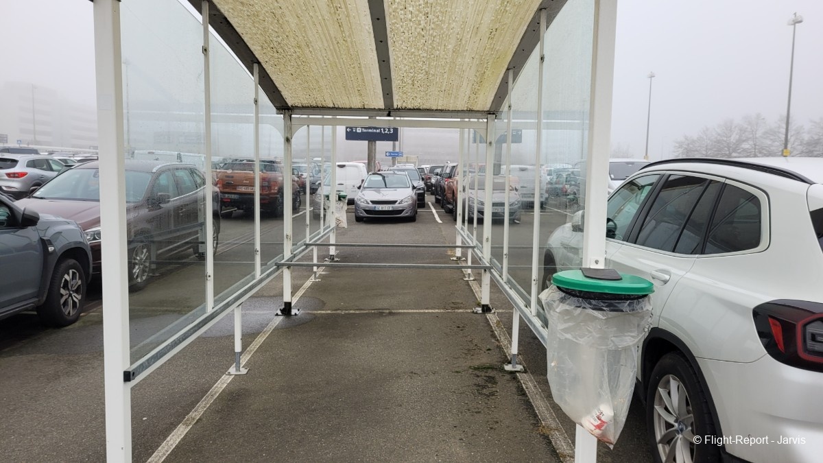 photo 20250117_144557