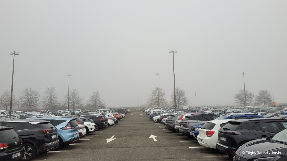 photo 20250117_144739