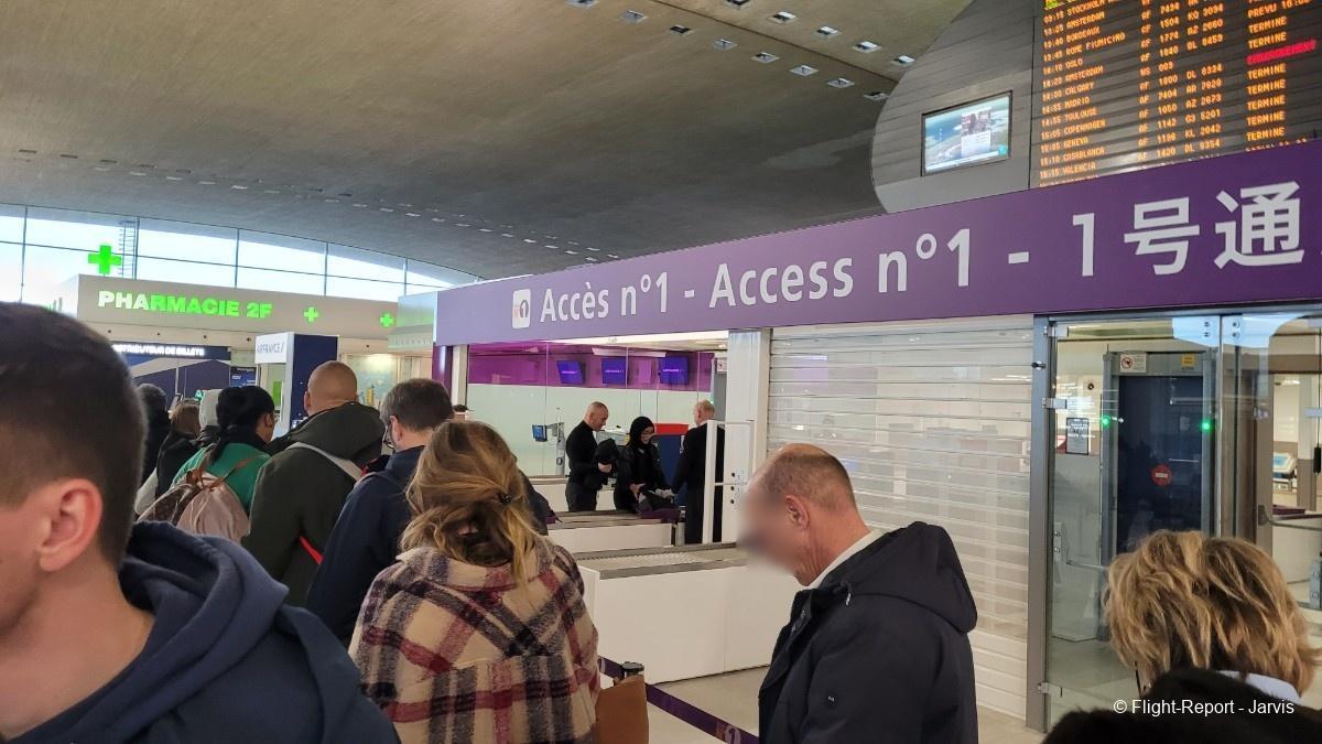 photo 20250117_152358-55169