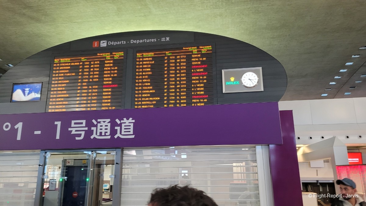 photo 20250117_152401