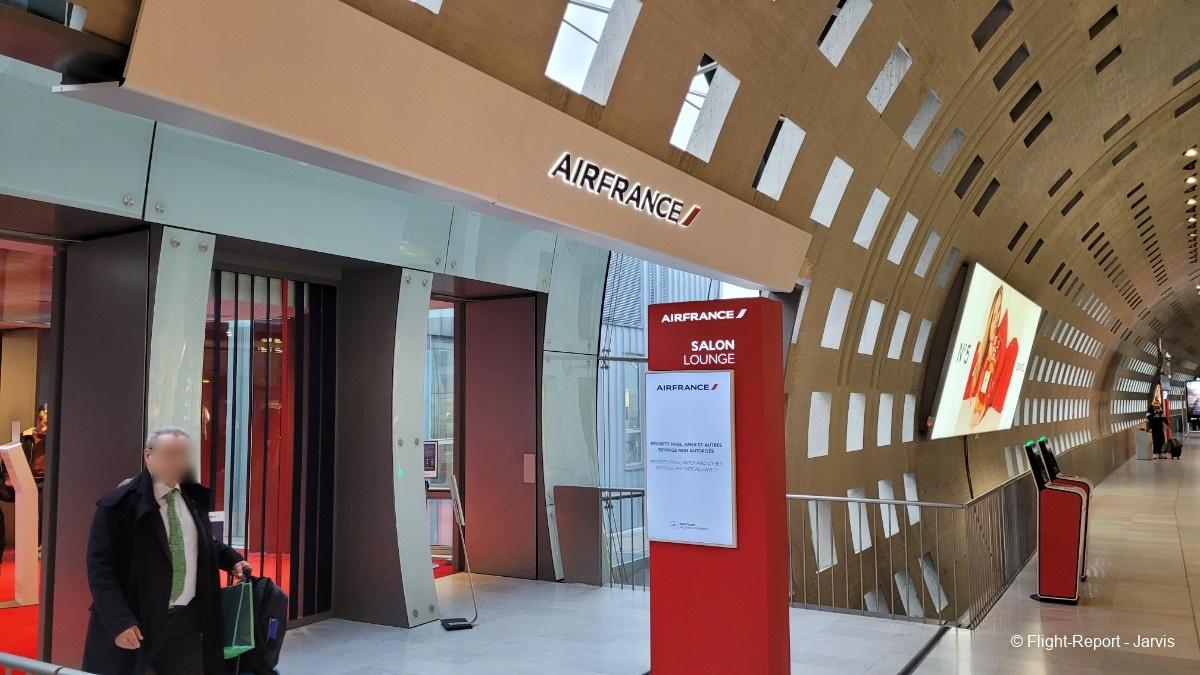 photo 20250117_154059-58636