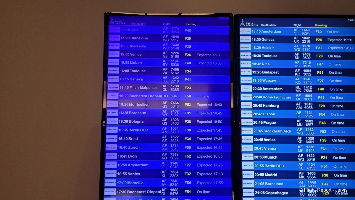 photo 20250117_155709