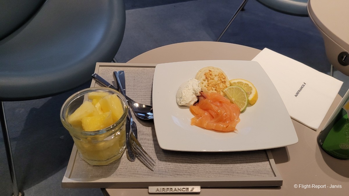 photo 20250117_155854