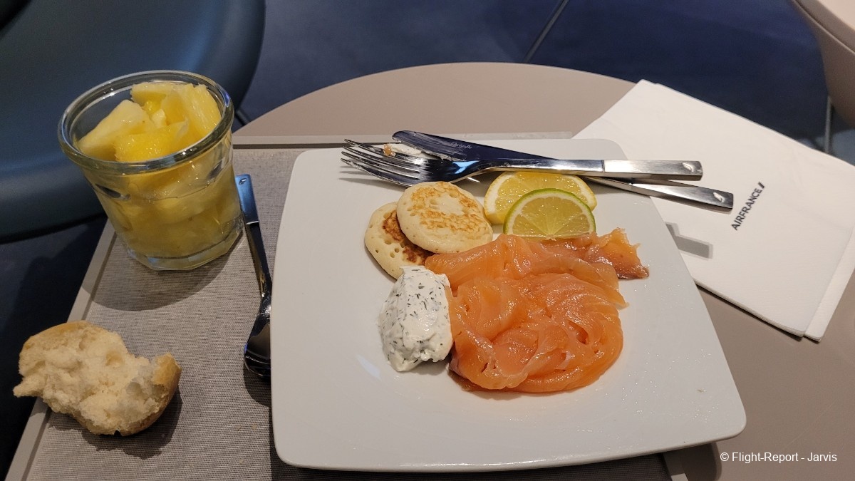 photo 20250117_160952