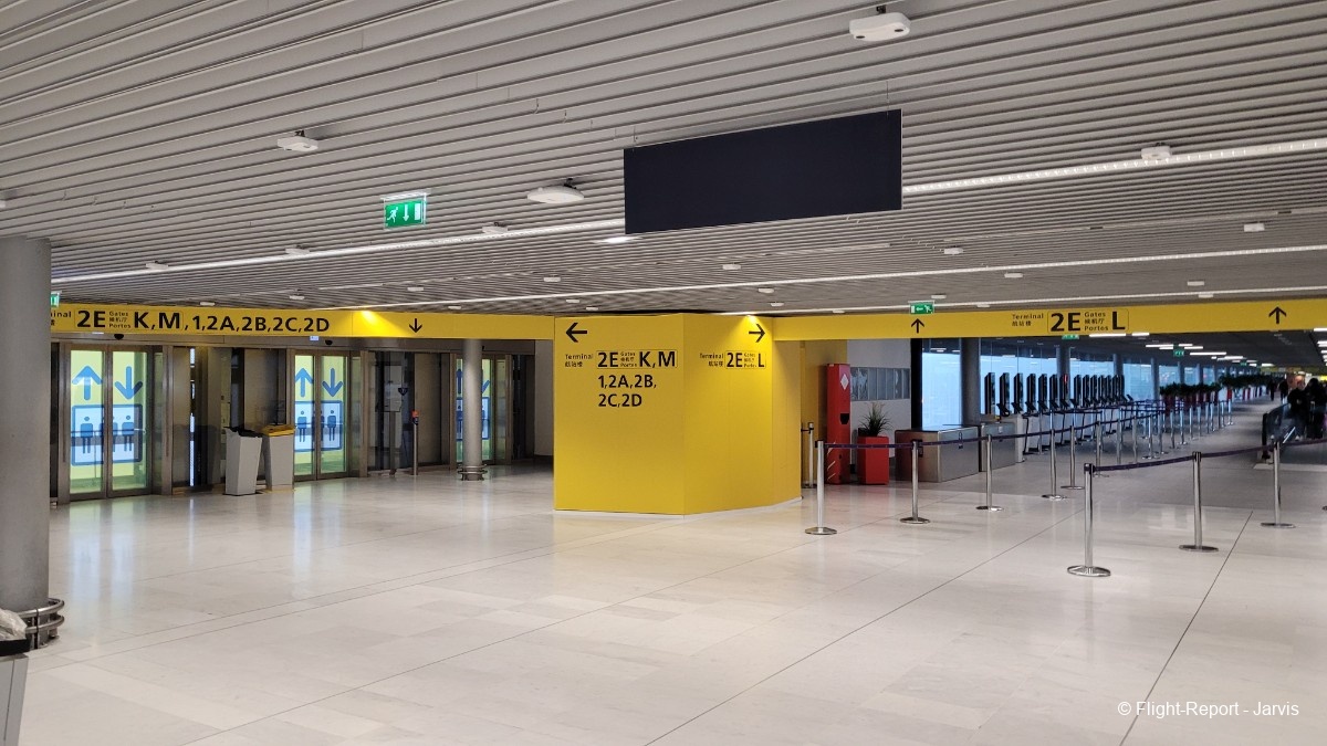 photo 20250117_162555