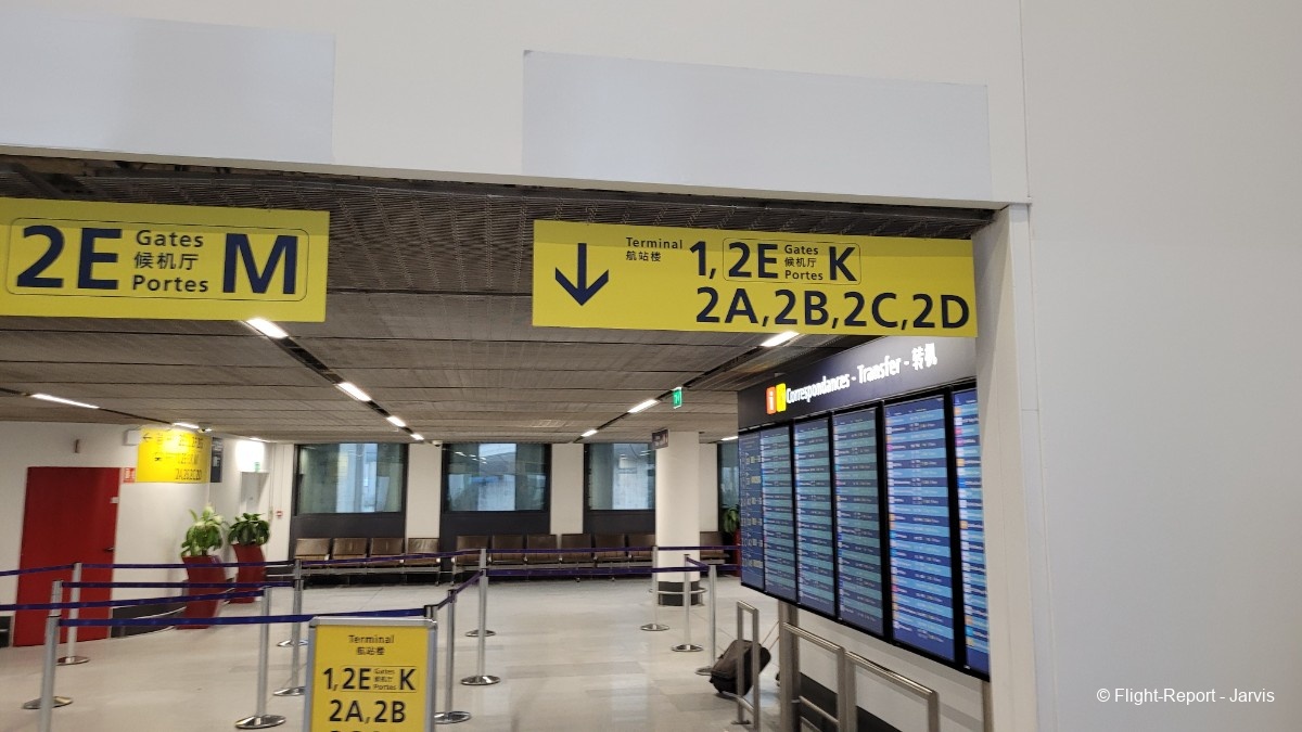 photo 20250117_162718