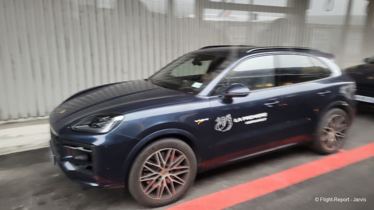 photo 20250117_163215