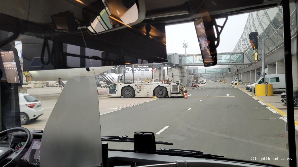 photo 20250117_163352