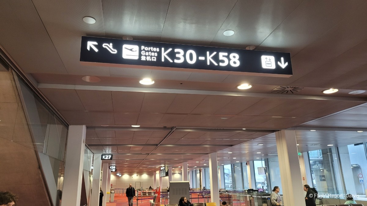 photo 20250117_163459