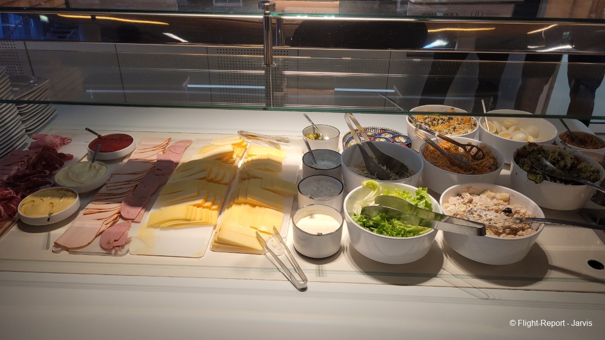 photo 20250117_165723