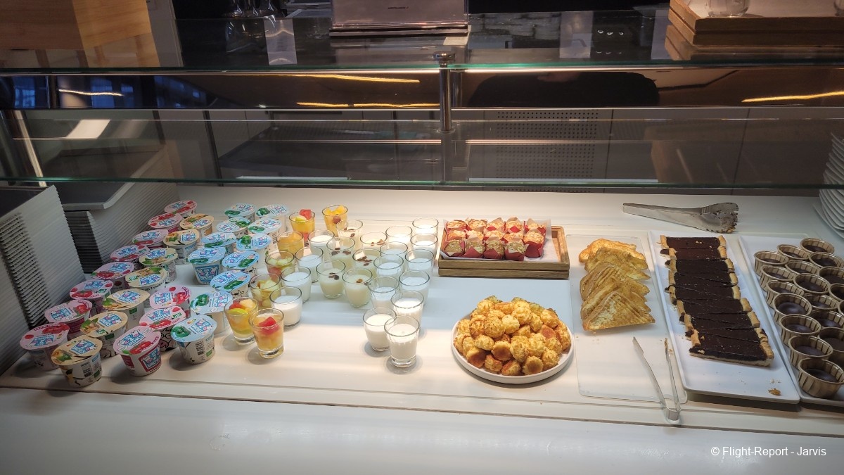 photo 20250117_165728