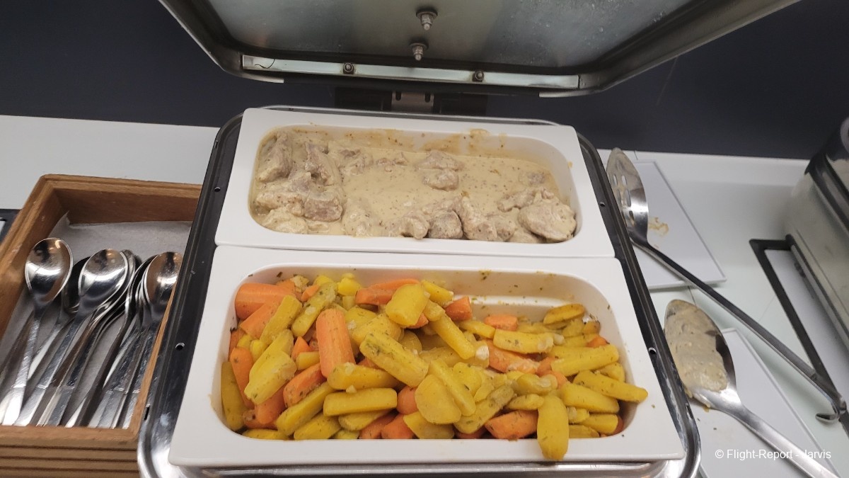 photo 20250117_165739