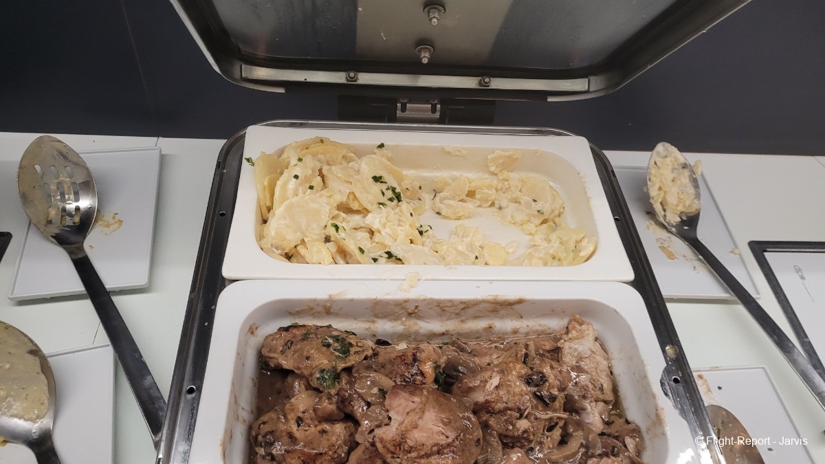 photo 20250117_165744