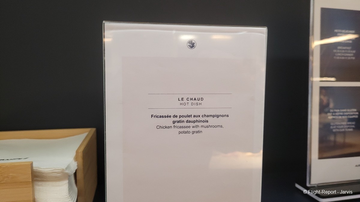 photo 20250117_165748