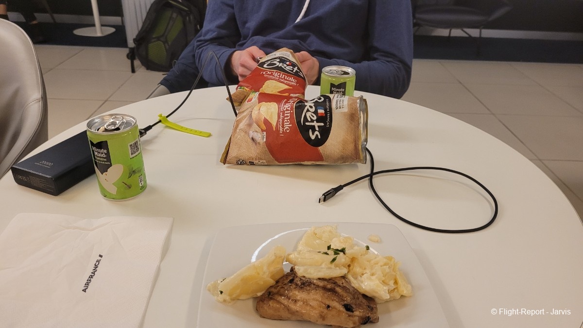 photo 20250117_170140