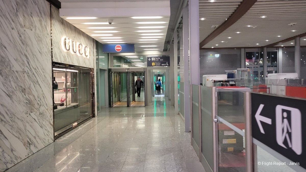 photo 20250117_170724