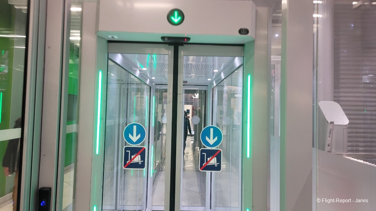 photo 20250117_170738