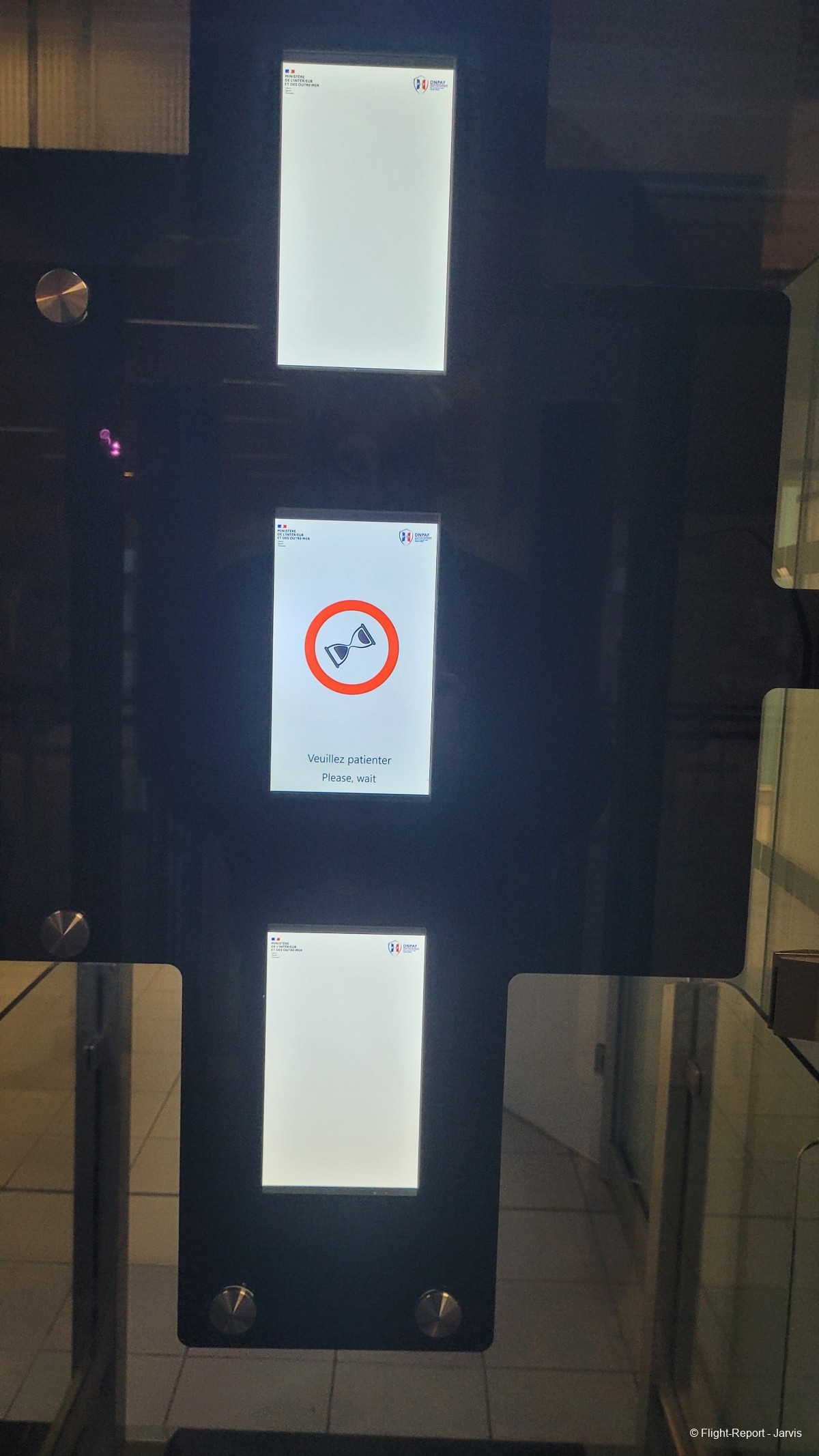 photo 20250117_171518