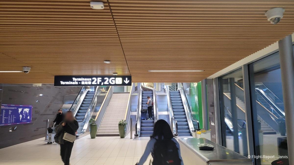 photo 20250117_171626-80003