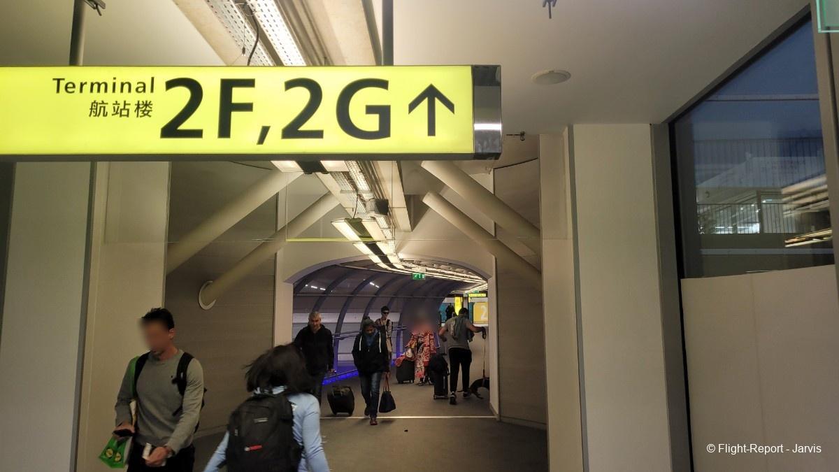 photo 20250117_171649-53915