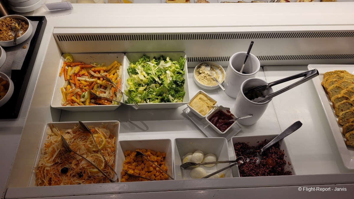 photo 20250117_172145