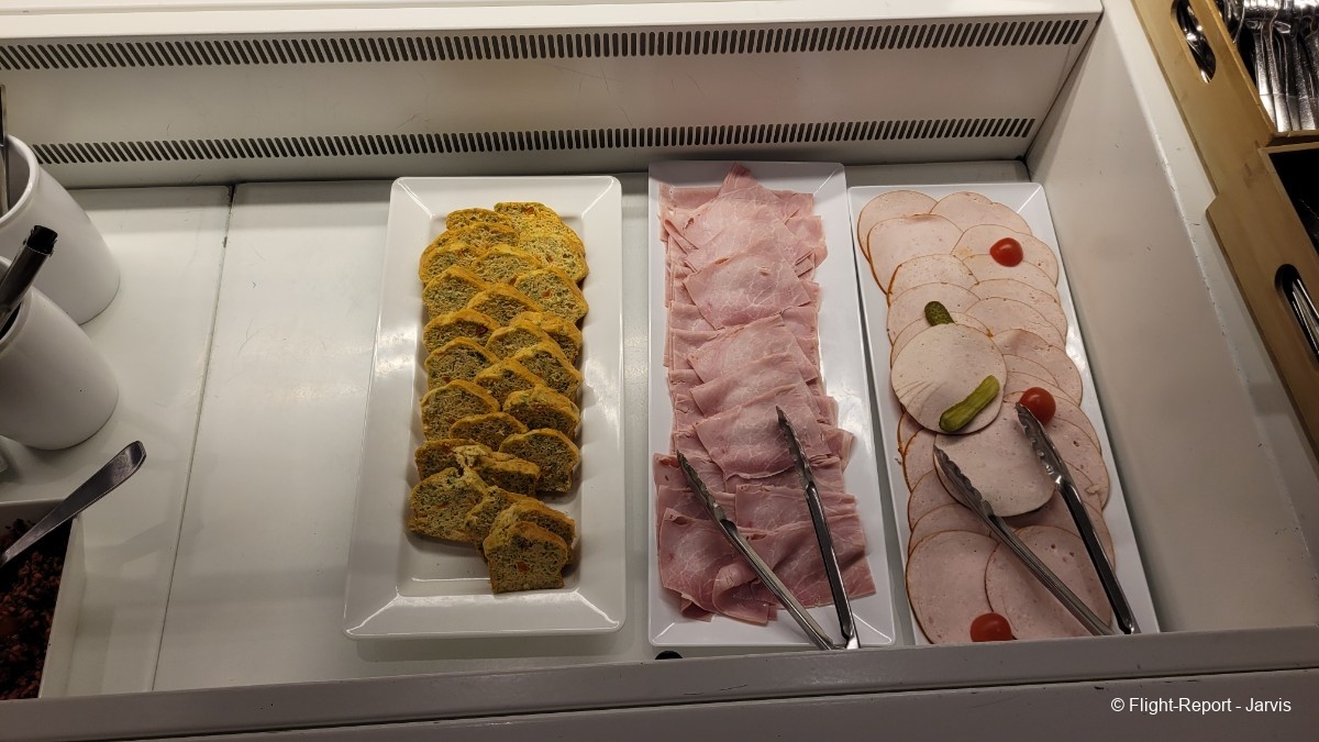 photo 20250117_172150