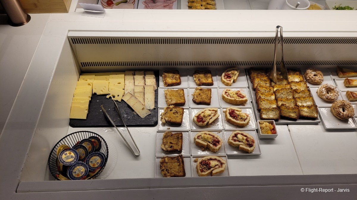 photo 20250117_172159