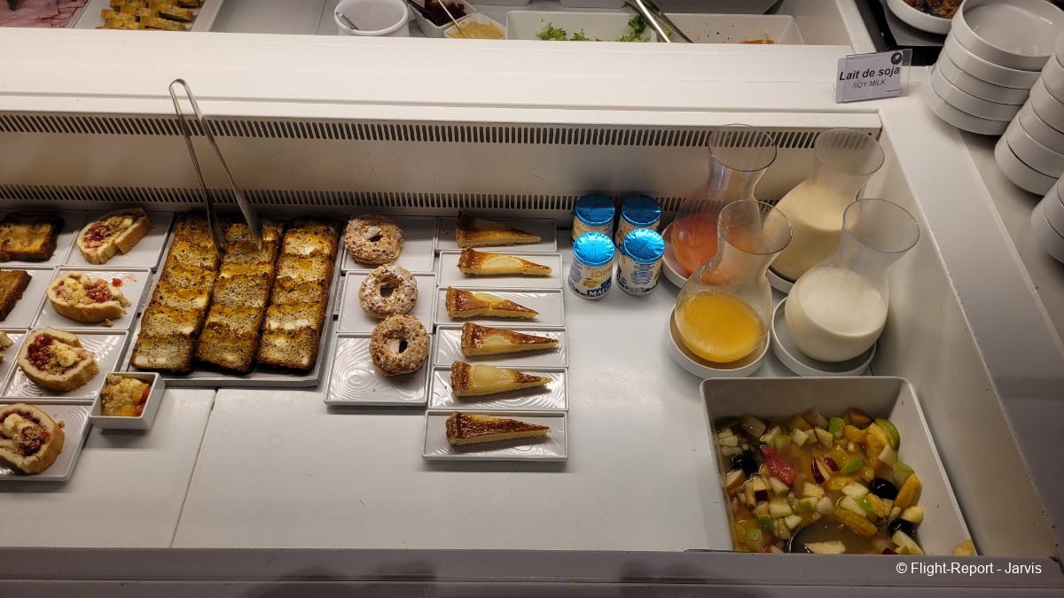 photo 20250117_172203