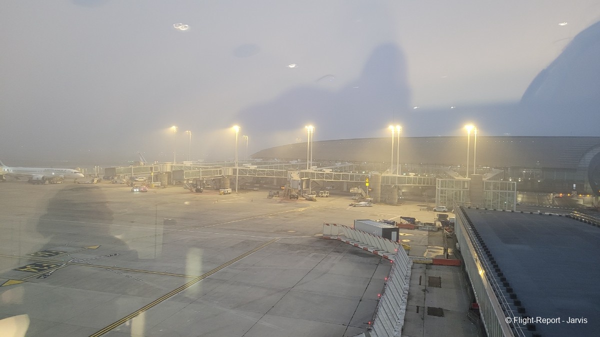 photo 20250117_172955