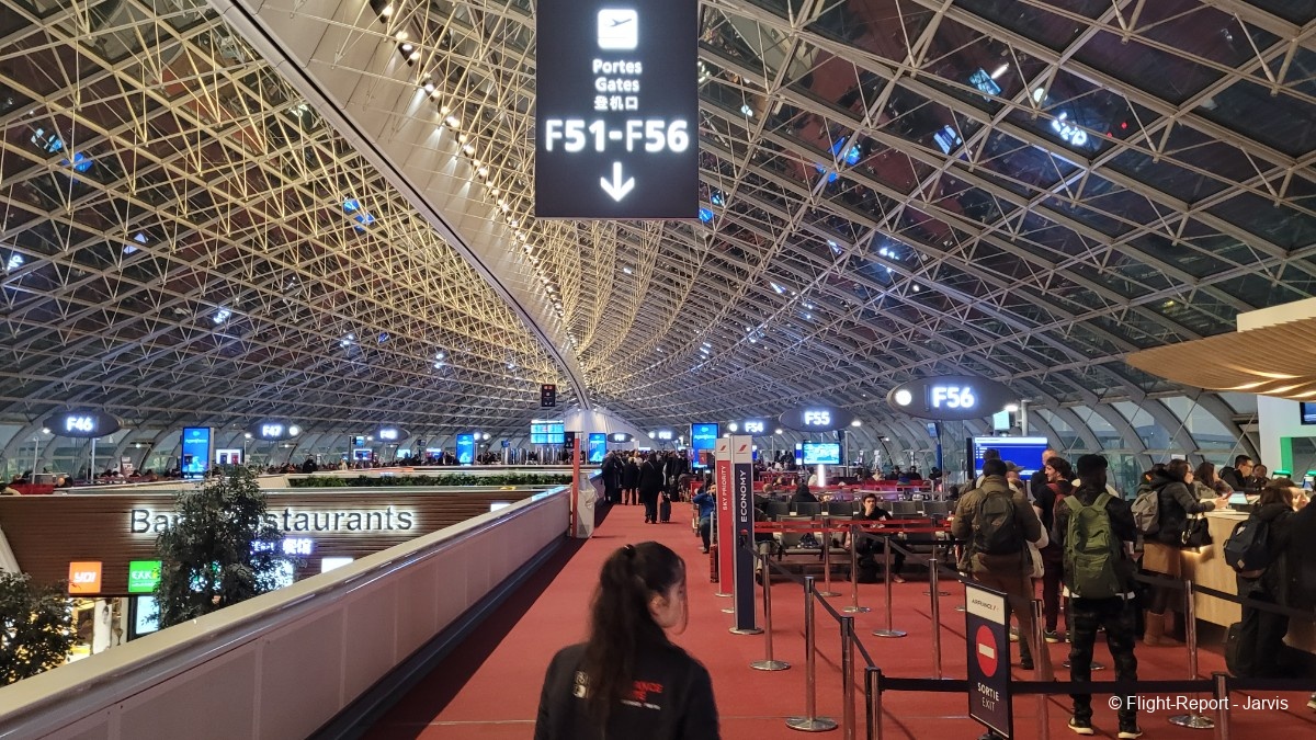 photo 20250117_173928