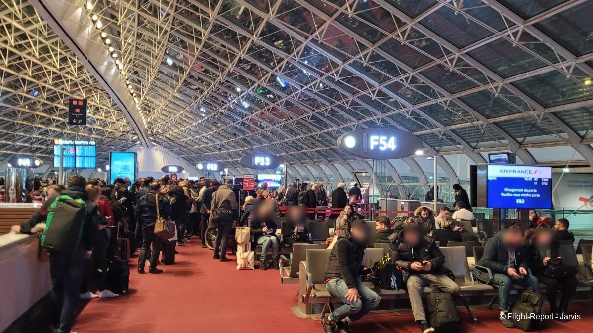 photo 20250117_174001-12050