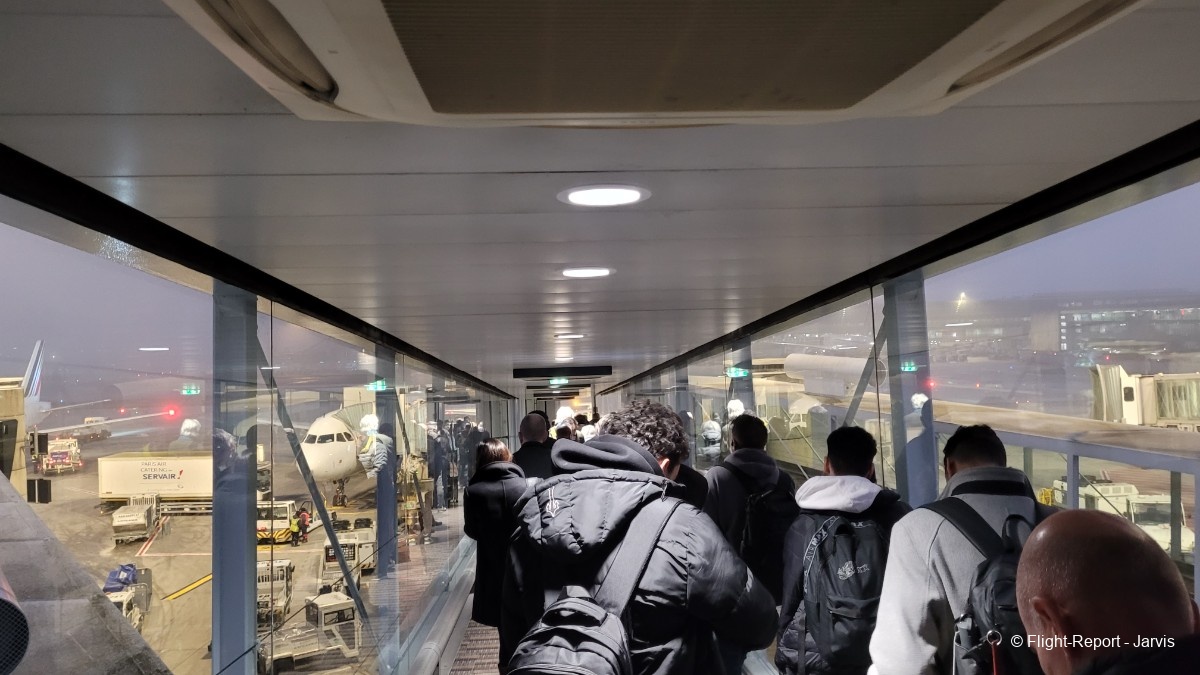 photo 20250117_174123