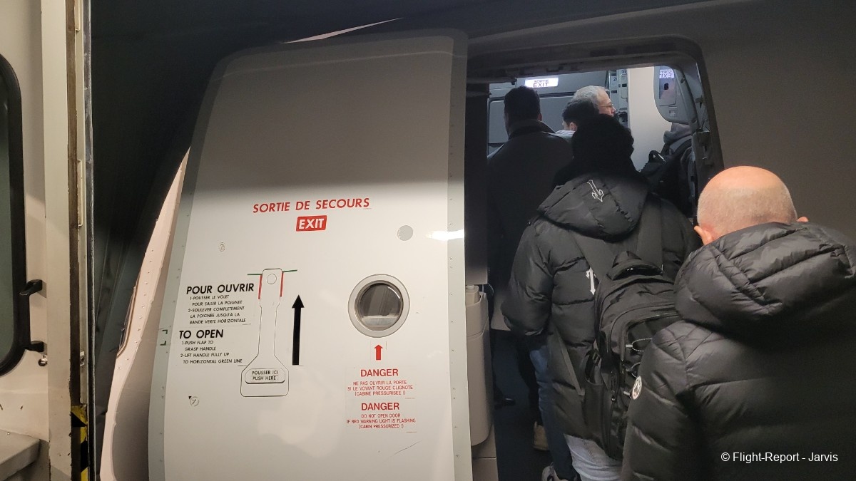 photo 20250117_175025