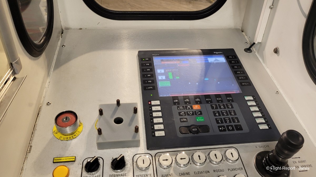 photo 20250117_175029