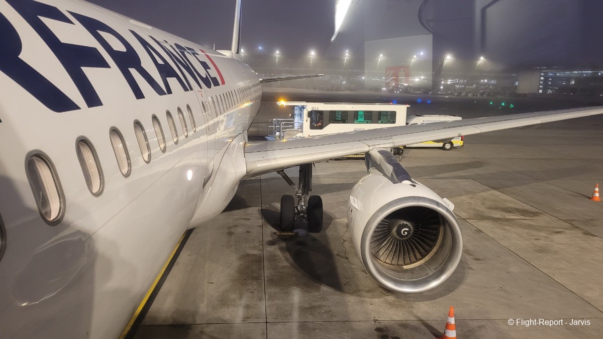 photo 20250117_175034