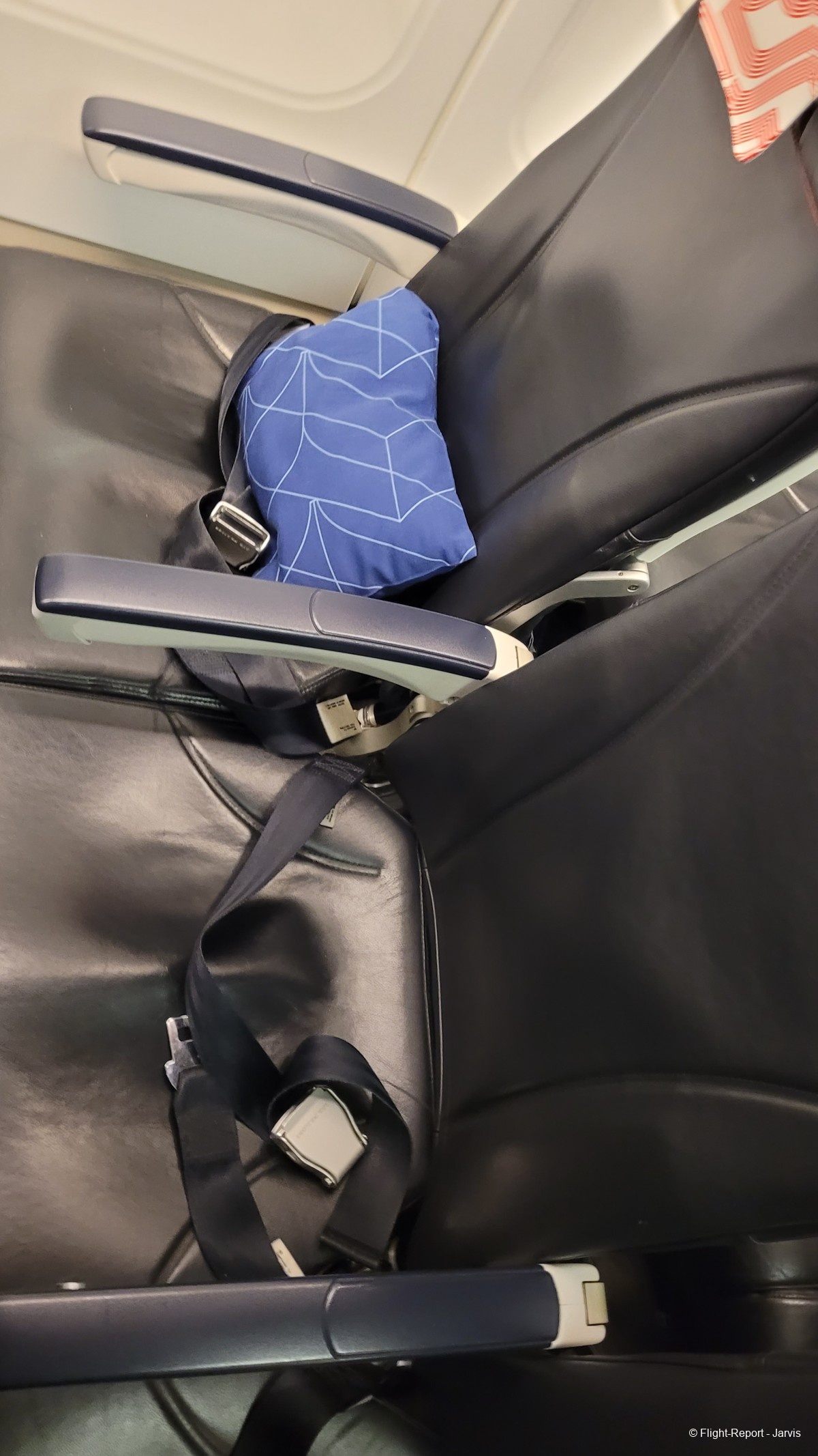 photo 20250117_175207