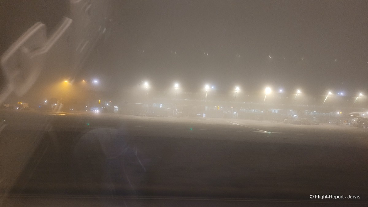 photo 20250117_182222