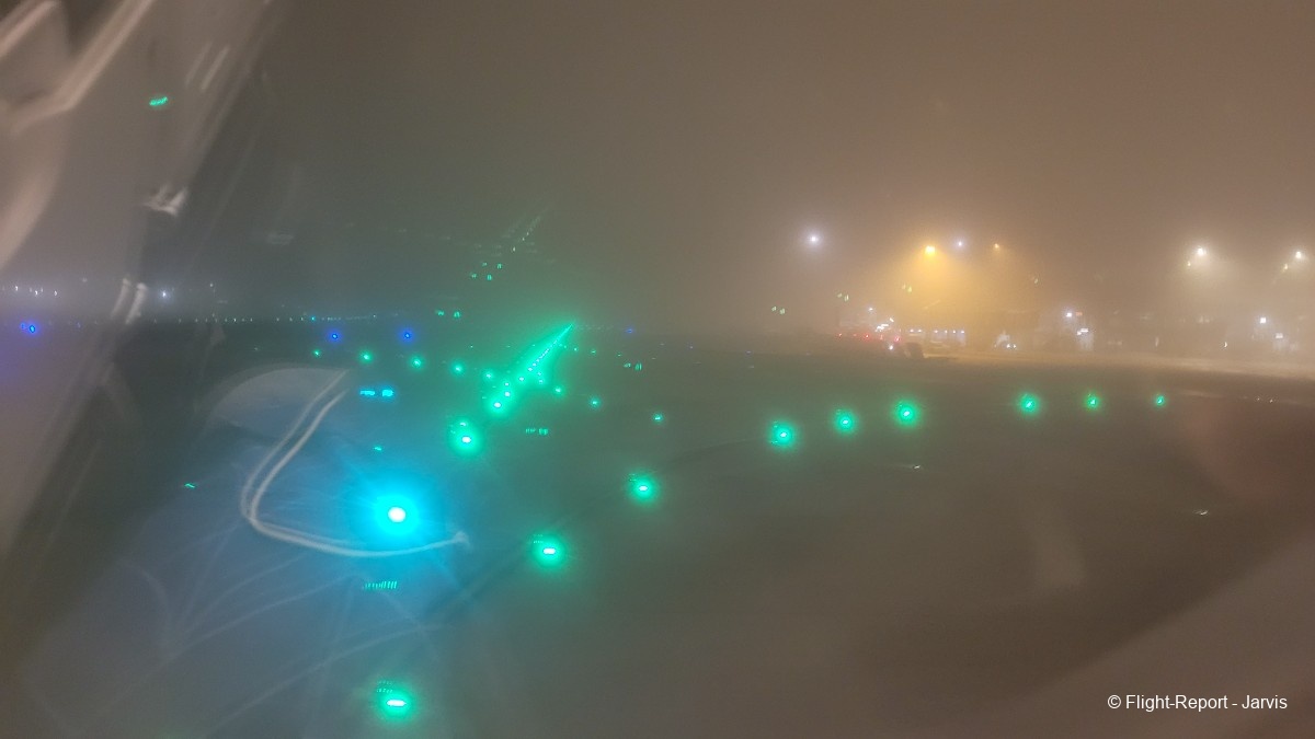 photo 20250117_182339