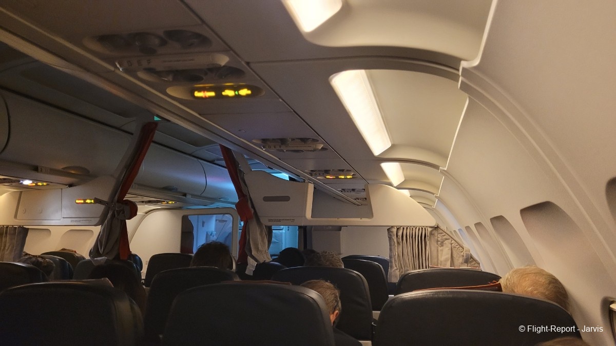 photo 20250117_182610