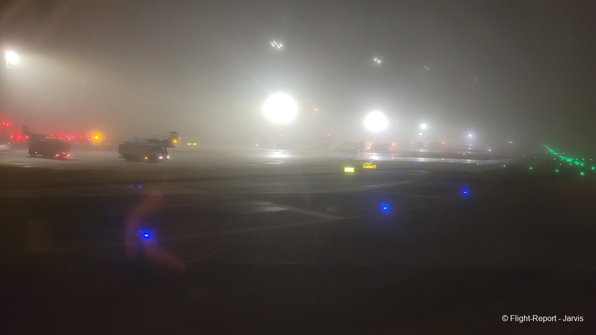 photo 20250117_183120