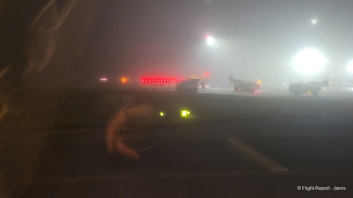 photo 20250117_183129