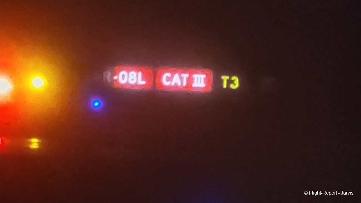 photo 20250117_183317