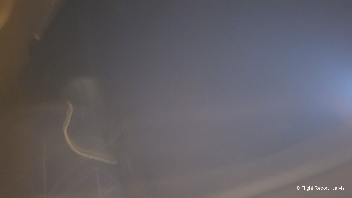 photo 20250117_183936